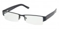 Polo PH1067 Eyeglasses