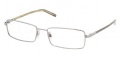 Polo PH1102 Eyeglasses