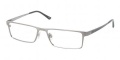 Polo PH1105 Eyeglasses