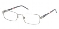 Polo PH1114 Eyeglasses