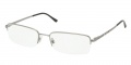 Polo PH1116 Eyeglasses
