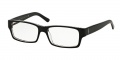 Polo PH2027 Eyeglasses