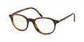 Polo PH2047 Eyeglasses