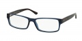 Polo PH2065 Eyeglasses