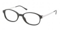 Polo PH2084 Eyeglasses