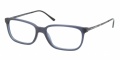 Polo PH2087 Eyeglasses