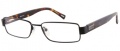 Gant G Blake Eyeglasses