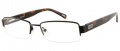Gant G Jacobs Eyeglasses