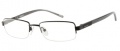Gant G Jessie Eyeglasses