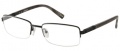 Gant G Morris Eyeglasses