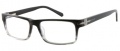 Gant G Neal Eyeglasses