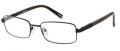 Gant G Reynold Eyeglasses