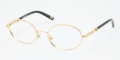 Ralph Lauren Children PP8026 Eyeglasses