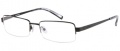 Gant G Thomas Eyeglasses 