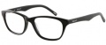 Gant GW Emma Eyeglasses