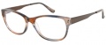 Gant GW Harmony Eyeglasses 