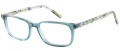 Gant GW Havana Eyeglasses