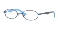 Ray-Ban Junior RY1028 Eyeglasses