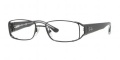 Ray-Ban Junior RY1029 Eyeglasses