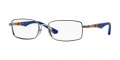 Ray-Ban Junior RY1030 Eyeglasses