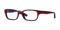 Ray-Ban Junior RY1527 Eyeglasses