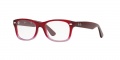 Ray-Ban Junior RY1528 Eyeglasses