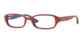 Ray-Ban Junior RY1529 Eyeglasses