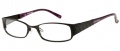 Rampage R 162 Eyeglasses