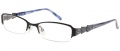 Rampage R 165 Eyeglasses