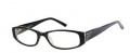 Rampage R 169 Eyeglasses