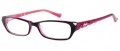 Candies C Adele Eyeglasses