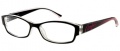 Candies C Debbie Eyeglasses 
