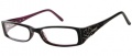 Candies C Harlow Eyeglasses