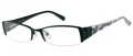 Candies C Lola Eyeglasses