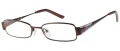 Candies C Maggie Eyeglasses