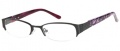 Candies C Paula Eyeglasses
