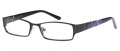 Candies C Payton Eyeglasses