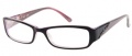 Candies C Sophie Eyeglasses