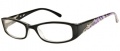Candies C Sydney Eyeglasses 