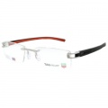 Tag Heuer 7641 Eyeglasses