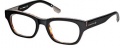 Diesel DL5035 Eyeglasses