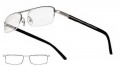 Fred Move Evo Nylor N1 Eyeglasses
