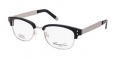 Kenneth Cole New York KC0194 Eyeglasses