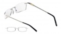 Fred Force 10 Samoa Eyeglasses