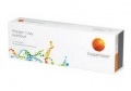 Proclear 1-Day Multifocal 30 Pack Contact Lenses