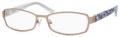 Liz Claiborne 378 Eyeglasses