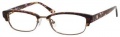 Liz Claiborne 379 Eyeglasses