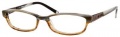 Liz Claiborne 383 Eyeglasses