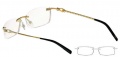 Fred Force 10 Evo F1 Eyeglasses