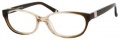 Liz Claiborne 389 Eyeglasses